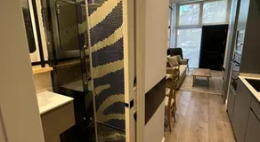APARTAMENTOS ALCALA - Image 4