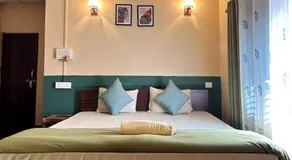 Mulaqat Homestay - Image 2