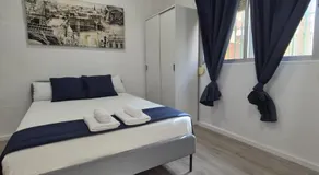 Deluxe family house - Image 2