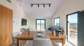 Villa Vista, tu suite frente al mar en El Hierro - Image 4