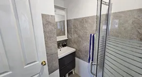 Comfort living - Image 3