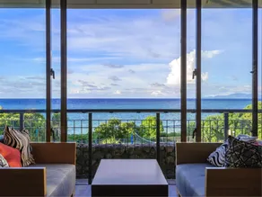 Club Med Ishigakijima - Image 2