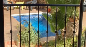 Boutique Hostal Lorca - Image 5