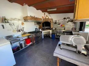 Belvilla by OYO Casa Crepuscle - Image 3
