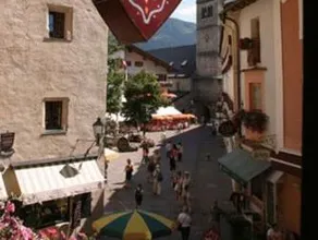 Hotel Lebzelter - Image 5