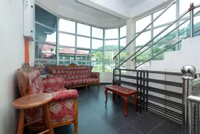 OYO 89984 Noris Wang Homestay - Image 3