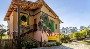 Villaggio Ronchi - Image 5