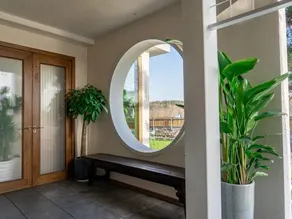 Nanjing Mitang Homestay - Image 5