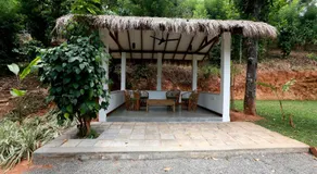 Zee's Garden - Image 3