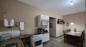 CASA 230 - Guest House - Image 4