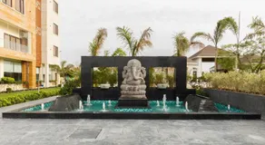 Laxmi Devi Poddar Seva Sadan - Image 5