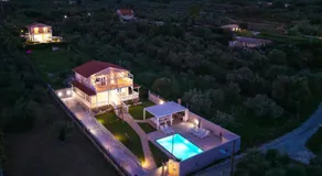 Villa Anastasis - Image 4