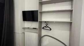 Au Trèfle Dort - Image 2