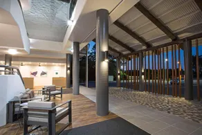 Mantra Club Croc - Image 3