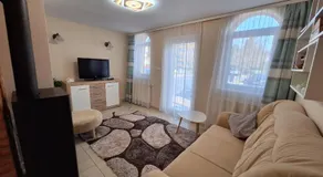 Hévíz Holiday Home - Image 2