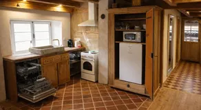 Gite de traditions et charme Chez Montze - Image 5