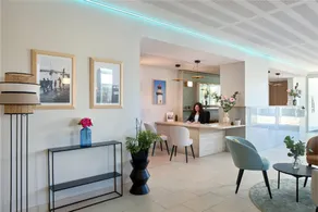 Quality Aparthotel Quiberon - Image 3