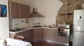 Sa Perda Arrubia - Image 4