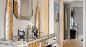 Luxury Detached New 5 Bedroom House Ascot - Parking Private Garden - Image 4