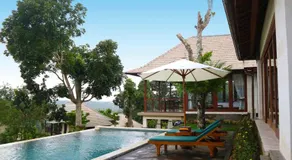 Bagus Agro Pelaga - Image 2