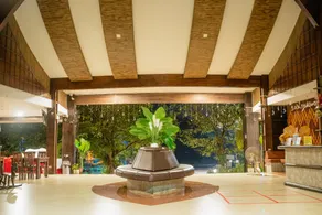 Poochommhok Resort - Image 3