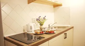 Apartmány Domestika - Image 5