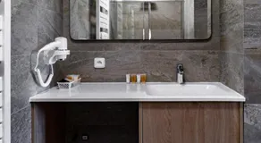 Hotel Stork - Image 4