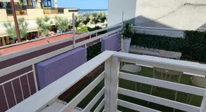 Residence Hotel Le Viole - Image 5