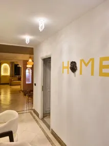 Duplex Stylish 3Bdr Apt in Center of Marrakech - Image 2