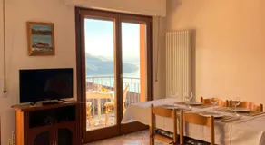 Casa Sole - Image 5