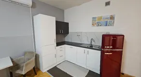 Apartma Pekrska vila - Image 3