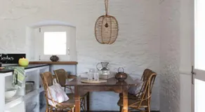 Casa Margot - Image 4