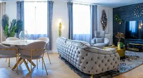 Magnifique loft / spa en face de la cathédrale ! - Image 3