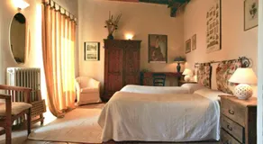 La Torretta Historical Home - Image 2