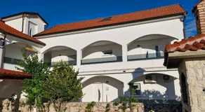 Apartmani Lucija 1 - Image 5