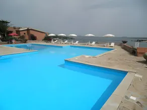 Appartamento Golfo Marinella - Image 4