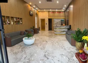 Sala Home Móng Cái - Image 5
