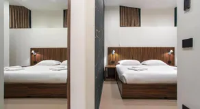 The Place - Image 2