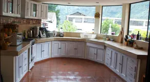Hostal Monte Carmelo - Image 4