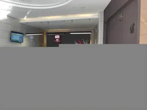 Thank Inn Plus Hotel Hunan Chenzhou Yongxing County Armed Forces Department - Image 4