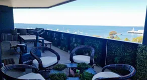 2 Bedrooms Aptmt with Ocean View - Image 4
