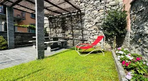 Casa Leoni a Moghegno - Image 4