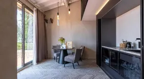 Suite Limonaia - Image 4