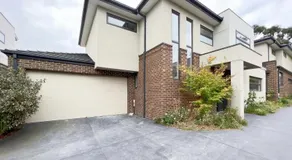 Deva house - Image 4