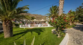 Noufaro - Image 3