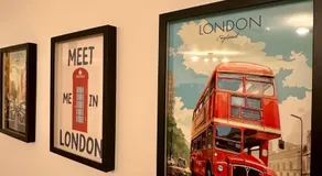Little London House - Image 4