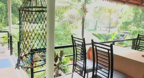 Marari Charlys Homestay - Image 4