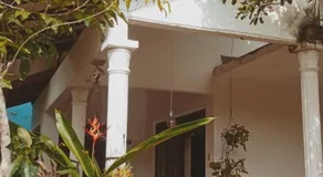 Weligama Villa South - Image 2