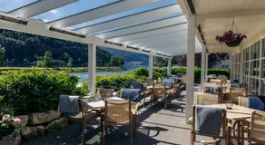 Hotel Loenfjord - Image 4