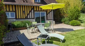 Domaine du Martinaa - Image 4